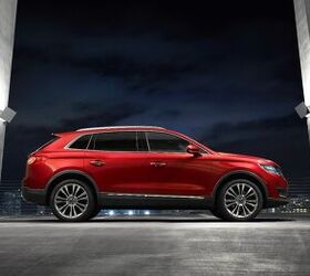 naias 2015 2016 lincoln mkx officially unveiled