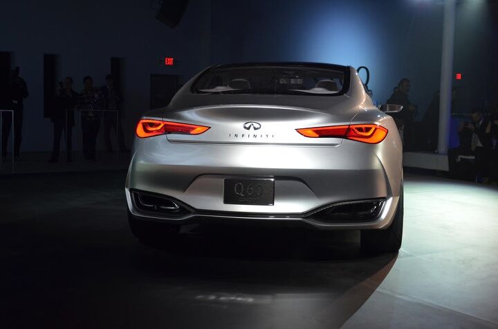 naias 2015 infiniti lights up its world with q60 concept
