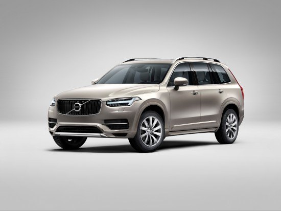 u s volvo sales situation getting uglier as new xc90 is readied