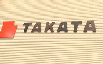 NHTSA Ready To Force Nationwide Takata Airbag Recall