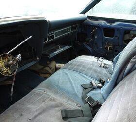 junkyard find 1977 chevrolet nova coupe