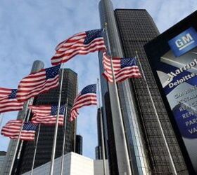 General Motors Digest: July 3, 2014