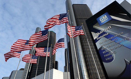 GM Discloses More Fatalities, Faces Questions Amid Email Revelation