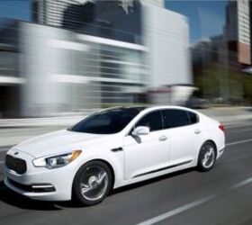 hyundai kia fined 300m by state federal agencies over erroneous fuel economy