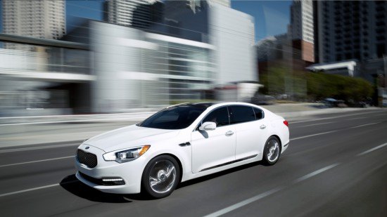 hyundai kia fined 300m by state federal agencies over erroneous fuel economy