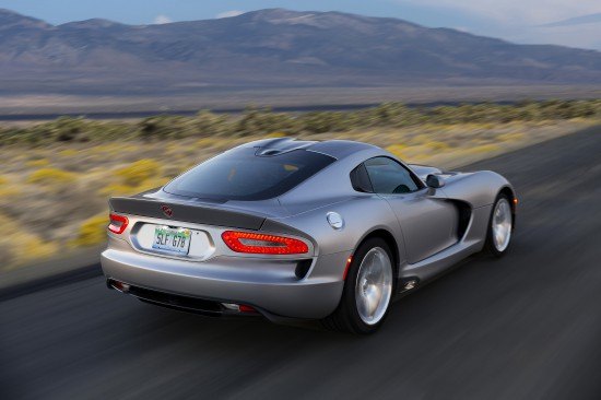 september 2014 sales 85k viper sells like it s march 2008