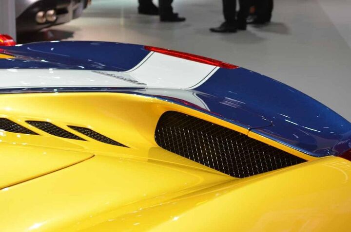 paris 2014 ferrari 458 speciale a unveiled