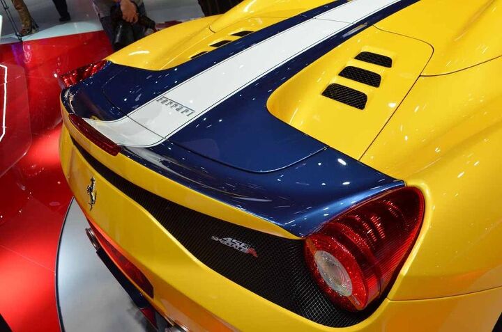 paris 2014 ferrari 458 speciale a unveiled