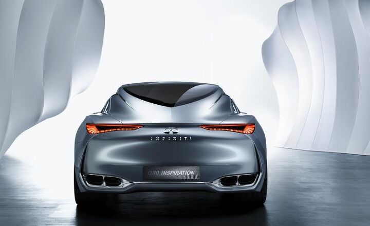 paris 2014 infiniti q80 unveiled headed for production