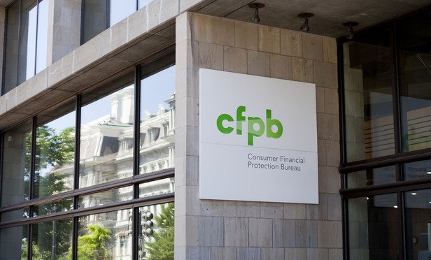 CFPB Brings The Hammer Down On Captives, Dealer Reserve