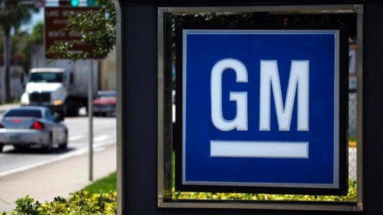 Fifteen Claimants Receive First Offers From GM Compensation Fund