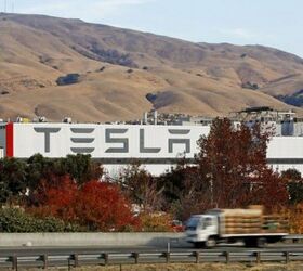 Goldman Sachs: Tesla Needs $6B In Capital To Meet "Disruptive" Growth
