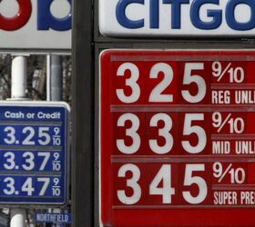 us-average-gas-price-per-gallon-falling-to-3-15-by-year-end-ttac