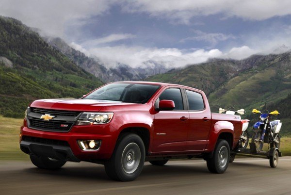 Best Selling Cars Around The Globe: Coast to Coast 2014 – Memphis, Tennessee