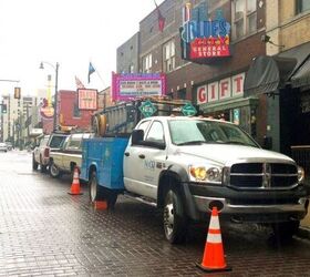 Best Selling Cars Around The Globe Coast to Coast 2014 Memphis