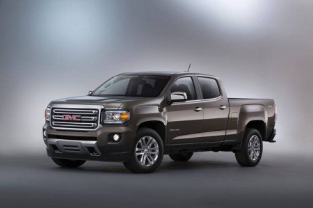 gm already adding third shift at mid size truck plant