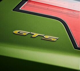 2015 hsv gts maloo ute officially unveiled