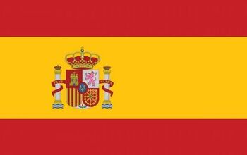 Piston Slap: Have a SEAT in Spain?