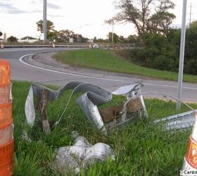 Are Detroit Area Roads & Drivers Really That Bad?