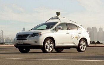 A Sober Second Look At Self-Driving Cars