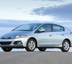 the honda insight is dead here s why