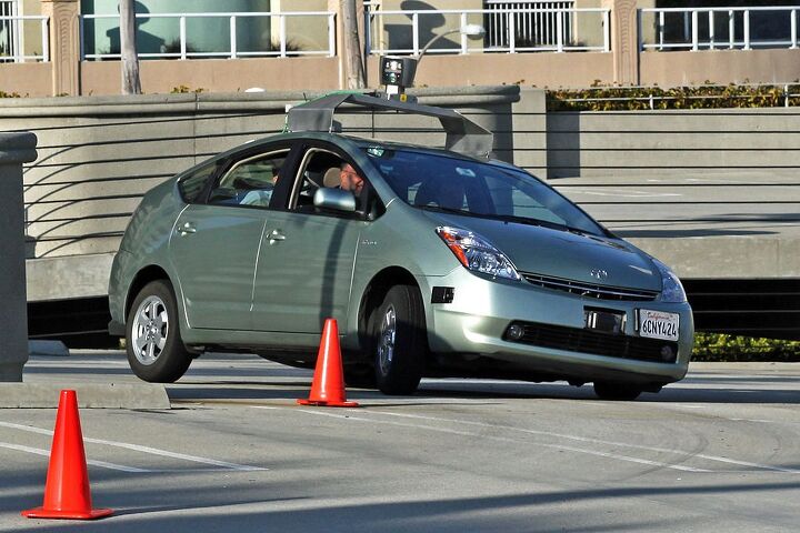 google wanted autonomous vehicle driver interventions kept quiet