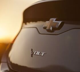 2016 chevrolet volt will debut at next edition of naias