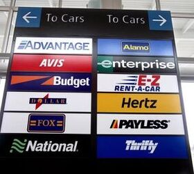 rental car oligopoly increasing profitability at consumers expense