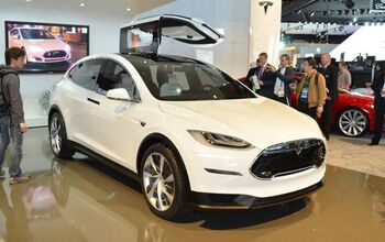 New Jersey Assembly Committee Approves Tesla Direct-Sales Bill