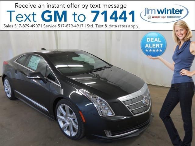 cadillac elr sales double after price drop
