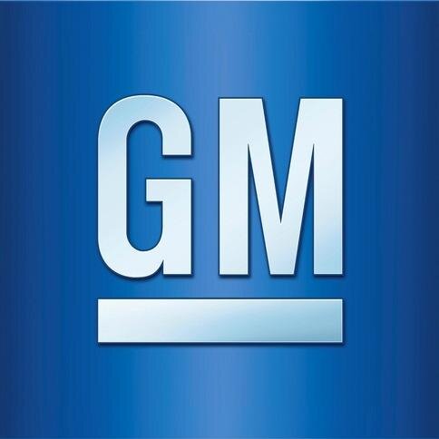 Deconstructing GM's Ignition Compensation Protocol