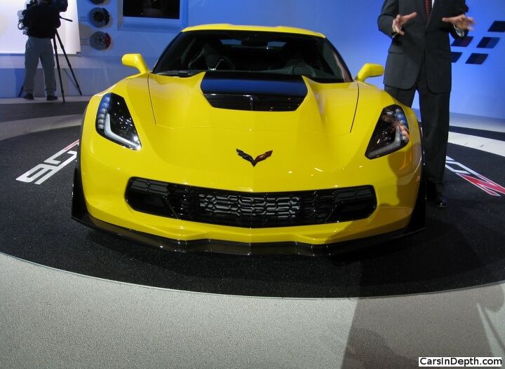 strong c7 corvette sales mean more profits for gm