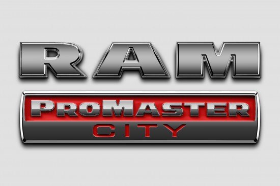 2015 ram promaster city revealed