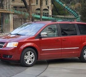 NHTSA Investigates Chrysler Group Air Bag, Ignition Issues