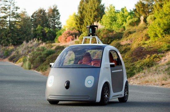 google to unveil connected car system at annual developer conference
