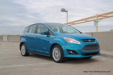 ford cuts mpg figures for six models offers rebates for customers