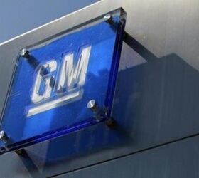 GM Sales Unaffected By Recall, Reveals China Expansion Plans