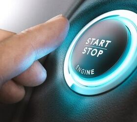 Piston Slap: Eye On Ignition Safety Recalls?