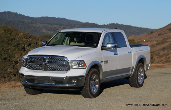 qotd ram beats chevrolet for the first time since 1999 gm gets pouty