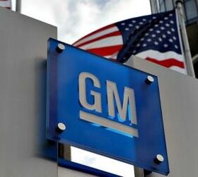 "New" GM Only Responsible For Post-Bankruptcy Ignition-Related Accidents