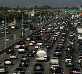 Foxx, Obama Administration Urge Congress To Act On Funding Highway Trust