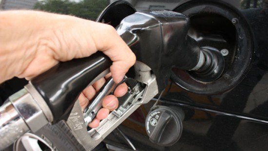 Emissions Analytics Challenges EPA Over Fuel Economy Rating Methodology
