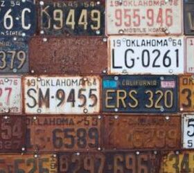 Piston Slap: A Tale of Collector Car Insurance