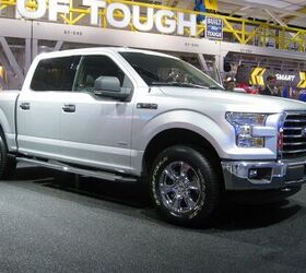 barclay s report confirms ttac s story about f 150 aluminum difficulties