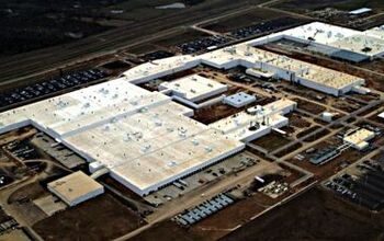 UAW, IndustriALL Seek Mediation Over Mississippi Nissan Plant