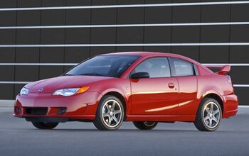 GM Adds 588,000 Vehicles To Ignition Recall