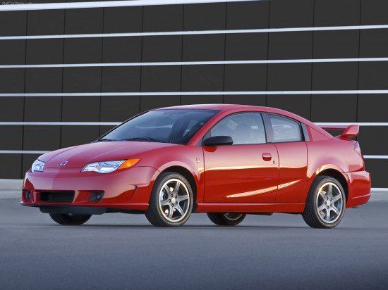 gm adds 588 000 vehicles to ignition recall