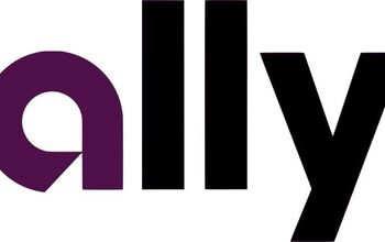 Ally IPO Brings New Subprime Lending Options To The Table
