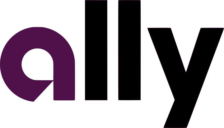 Ally IPO Brings New Subprime Lending Options To The Table
