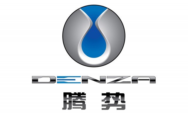 beijing 2014 daimler and byd introduce denza ev with 300km range